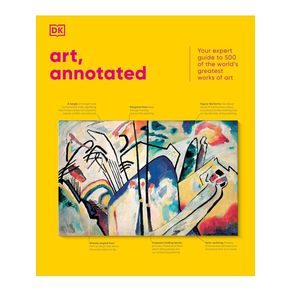 1188772.jpg 1188772.jpg