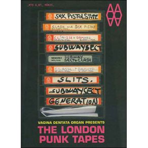 677134_ampliada.jpg 677134_ampliada.jpg