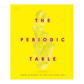 1188773.jpg 1188773.jpg