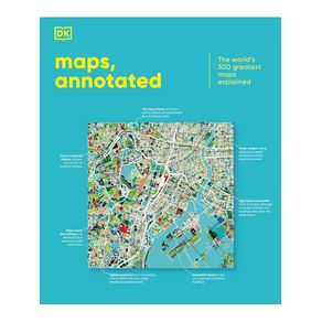 1188776.jpg 1188776.jpg