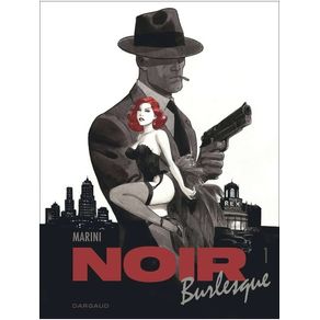 1188781.jpg 1188781.jpg