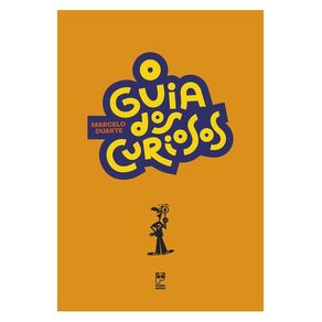 1188783.jpg 1188783.jpg