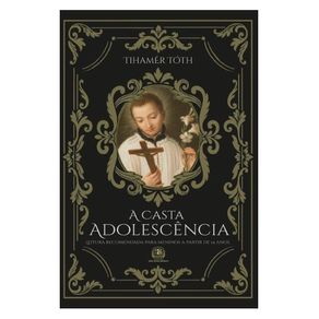 1188782.jpg 1188782.jpg