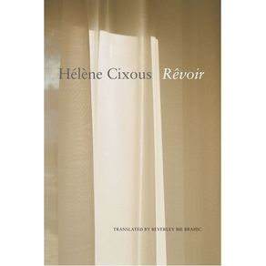 1188787.jpg 1188787.jpg