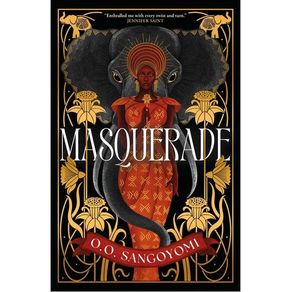 1188790.jpg 1188790.jpg