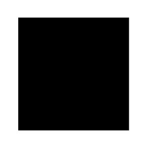 1188797.jpg 1188797.jpg