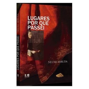 1188797.jpg 1188797.jpg