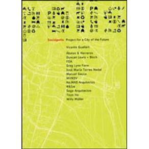 677156_detalhes.jpg 677156_detalhes.jpg