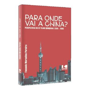 1188798.jpg 1188798.jpg