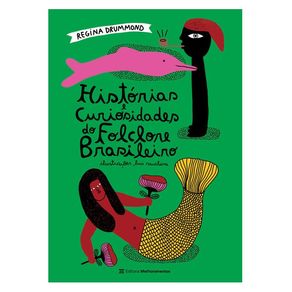 1188795.jpg 1188795.jpg