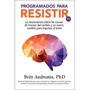 1188794.jpg 1188794.jpg