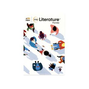 1188799.jpg 1188799.jpg