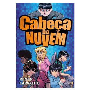 1188809.jpg 1188809.jpg