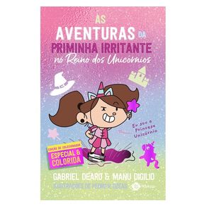 1188808.jpg 1188808.jpg