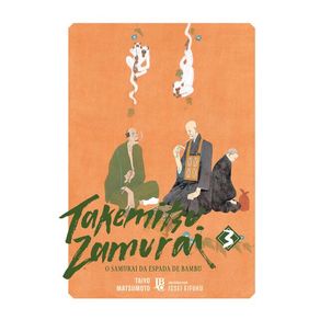 1188824.jpg 1188824.jpg