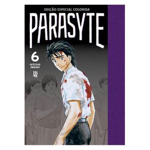 1188825.jpg 1188825.jpg