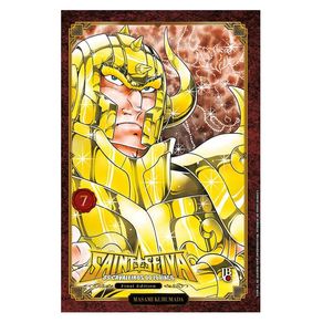 1188837.jpg 1188837.jpg