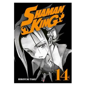 1188814.jpg 1188814.jpg