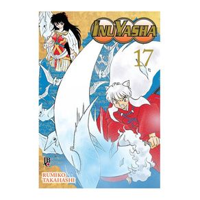 1188826.jpg 1188826.jpg