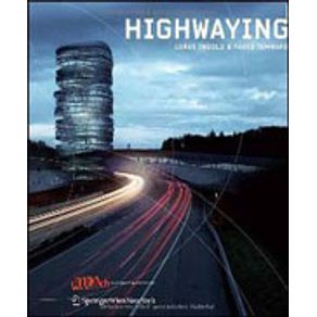 677148_detalhes.jpg 677148_detalhes.jpg