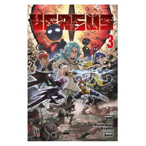 1188822.jpg 1188822.jpg