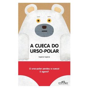 1188832.jpg 1188832.jpg