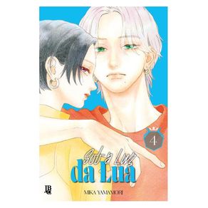 1188817.jpg 1188817.jpg