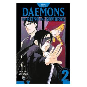 1188821.jpg 1188821.jpg