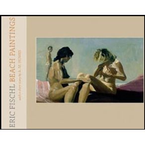 677236_ampliada.jpg 677236_ampliada.jpg