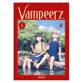 1188815.jpg 1188815.jpg