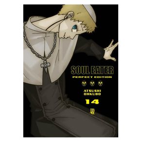 1188830.jpg 1188830.jpg