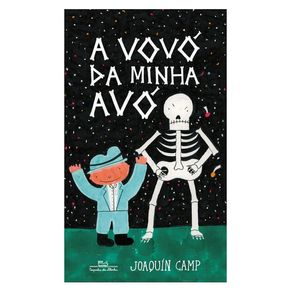 1188820.jpg 1188820.jpg