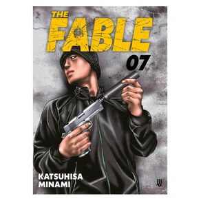 1188829.jpg 1188829.jpg