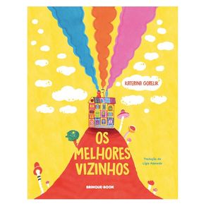 1188816.jpg 1188816.jpg