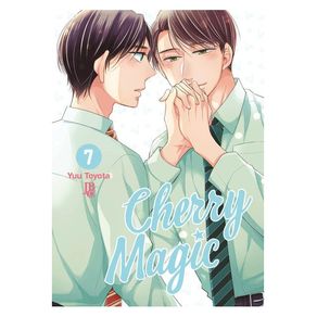 1188818.jpg 1188818.jpg