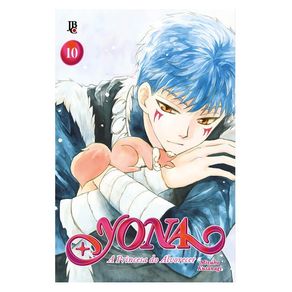 1188812.jpg 1188812.jpg