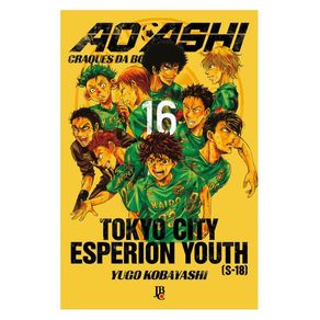 1188819.jpg 1188819.jpg