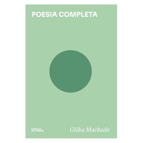 1188839.jpg 1188839.jpg