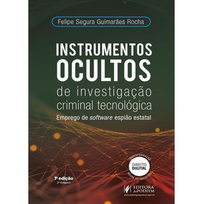 1188855.jpg 1188855.jpg