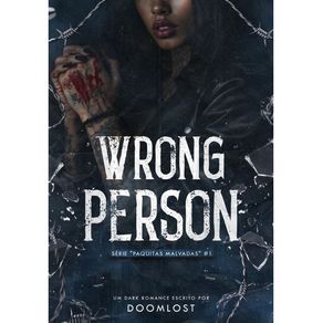 1188715.jpg 1188715.jpg