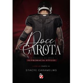 1188717.jpg 1188717.jpg