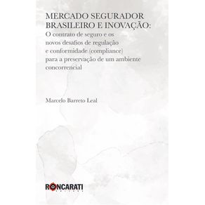 1188866.jpg 1188866.jpg