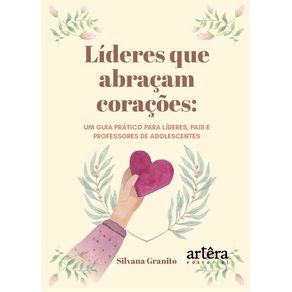 1188878.jpg 1188878.jpg