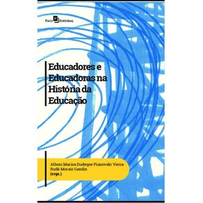 1188876.jpg 1188876.jpg