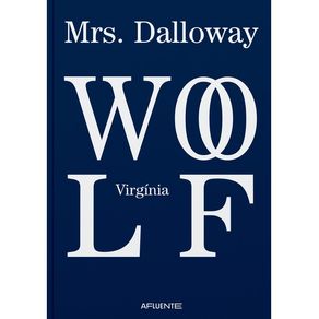 1188873.jpg 1188873.jpg