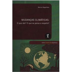 1188874.jpg 1188874.jpg