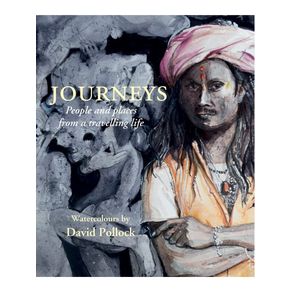 1167347.jpg 1167347.jpg