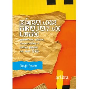 1188879.jpg 1188879.jpg