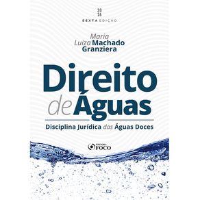 1188880.jpg 1188880.jpg