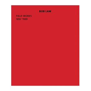 1180966.jpg 1180966.jpg